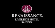 Renaissance Riverside Hotel